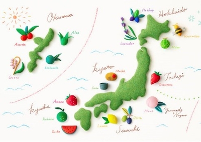 1sk0YQK4xQ8R3kJ0Eop7.jpg?w=940&h=940