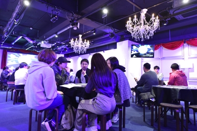 1smR7nXdTtf8spAOgJSV.jpg?w=940&h=940