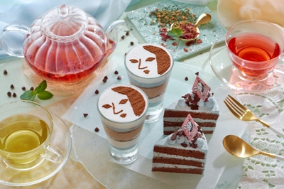 1soFMmkfBkUCs2LBmJMg.jpeg?w=940&h=940