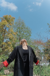 1sox7KaKWE6hlsSBytls.jpg?w=940&h=940