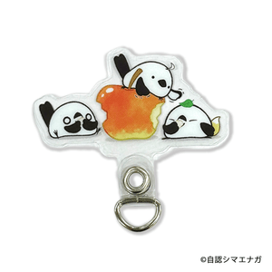 1sq7z7YT5TMXCJ0dSO3m.png?w=940&h=940