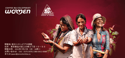 1sqsZCadFTFg6ERVxOnV.png?w=940&h=940