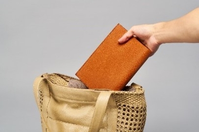 1srnjZ9AvnmpllerhGrh.jpg?w=940&h=940