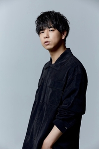 1ssOZ8DkdYWNt9561TCJ.jpg?w=940&h=940