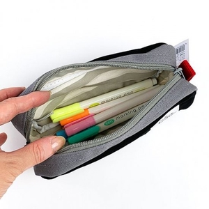 1stYkp3Kv2EkoQEWtHnZ.jpg?w=940&h=940