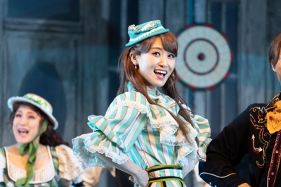 1svxxwLCtkuKc8vApiHx.jpg?w=940&h=940