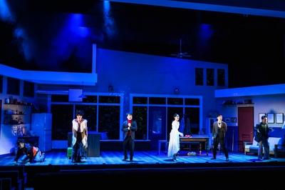 1swzFTCtvj5xi7hRxJLU.jpg?w=940&h=940