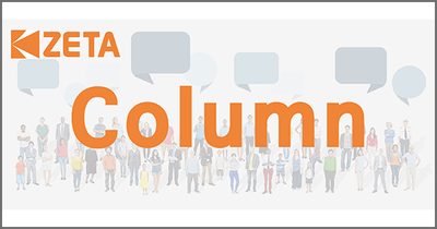 1sxAglVzPmFR6yWTQ8kR.png?w=940&h=940