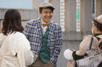 1sxbCawoISgN1t1hHB6v.jpg?w=940&h=940