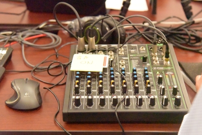 1szZc1WXS5jul2IPNjL2.jpg?w=940&h=940