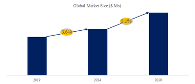 1t09L2eVQVqYzSllA1H6.png?w=940&h=940