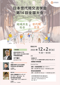 1t0btK7K6O5aUmiMgapl.png?w=940&h=940