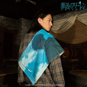 1t0viuro8GKrtFleCBDX.jpg?w=940&h=940