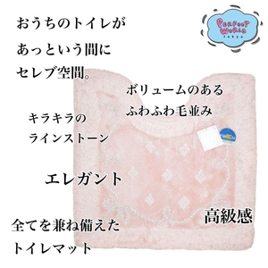 1t2LmeGAIjT1DrZUn6Pt.jpeg?w=940&h=940