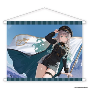 1t3zafc2GIn6OCd5jNLM.jpg?w=940&h=940