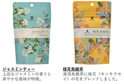 1t74P1VdBQMIrnf8VgDx.jpg?w=940&h=940