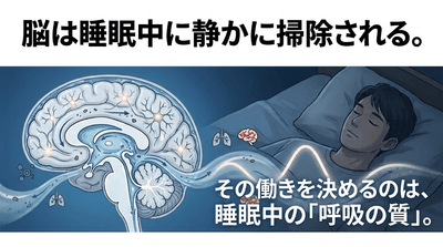 1t7ZFh9XyKfZApf9EHRU.png?w=940&h=940