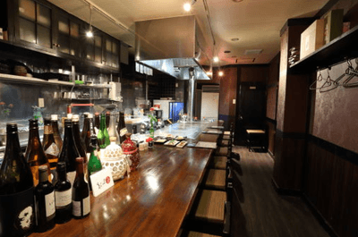 1t8xNKh16JVIdMpmhamW.png?w=940&h=940