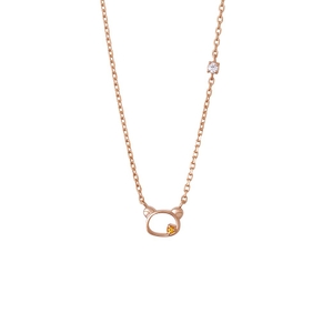 1tCC4OVa2yL0DS50mCrq.jpg?w=940&h=940