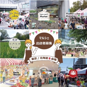 1tFrA6mcywymfksxqwNa.jpg?w=940&h=940