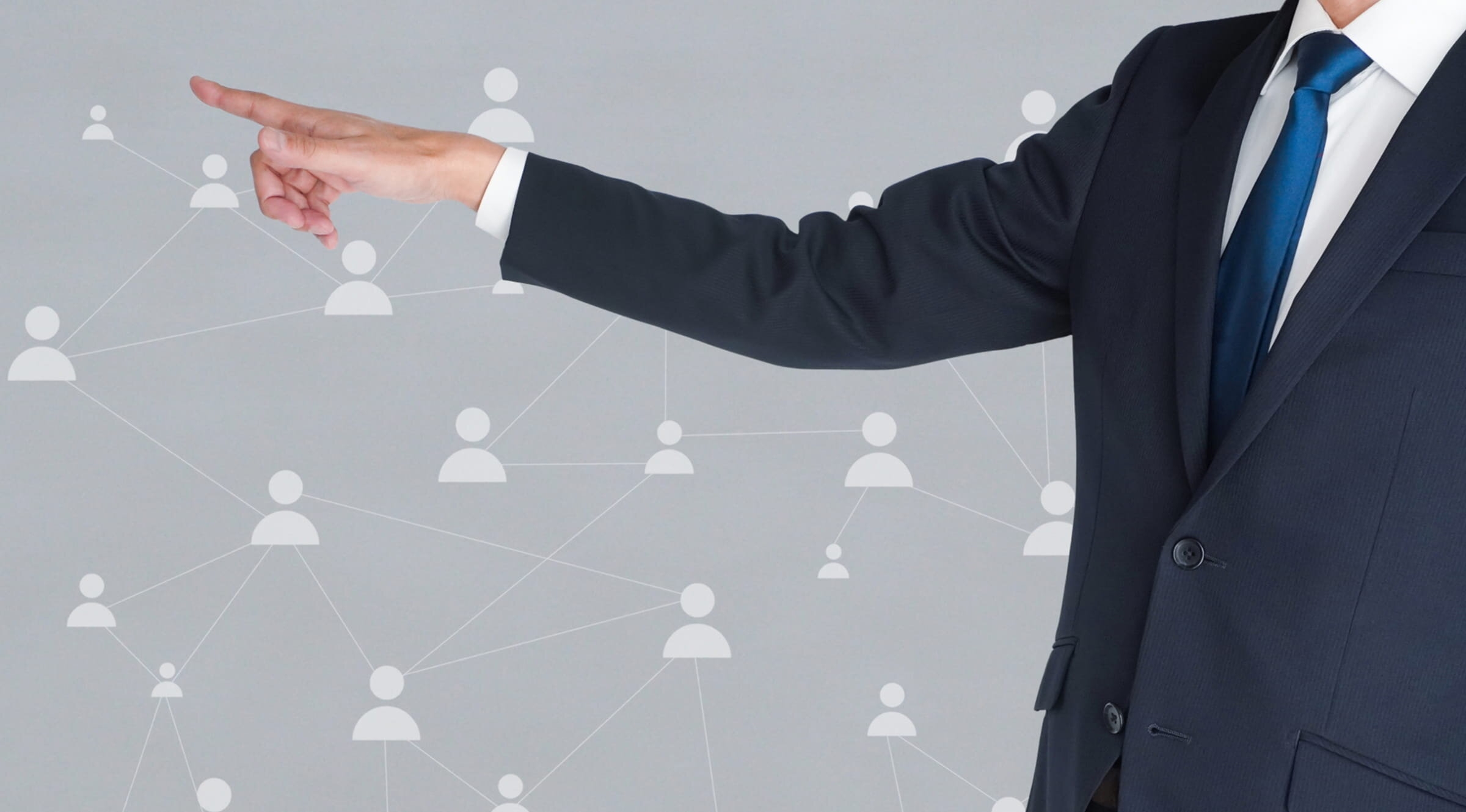 【お役立ち資料】企業内でのキャリアカウンセリングの活用法とは？