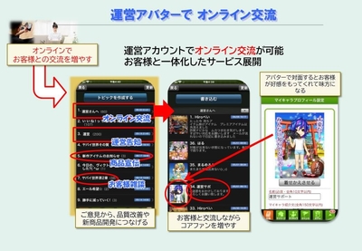 1tJatyzZHAiZ4xWdiGlD.jpg?w=940&h=940