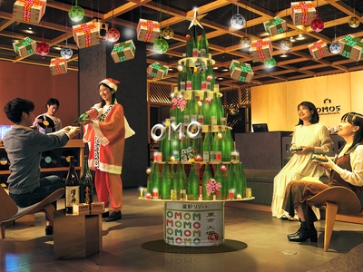 1tLwLGVe2Df12BwQ6U2X.jpg?w=940&h=940