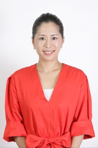 1tOdKdKE4FSn3UzQwp0P.jpg?w=940&h=940