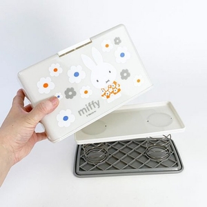 1tOtKo2aVaVP3WgaJ6nu.jpg?w=940&h=940