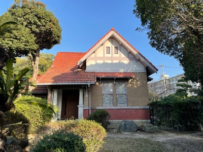 1tOykAJZSNC5yvZcdbfW.jpg?w=940&h=940