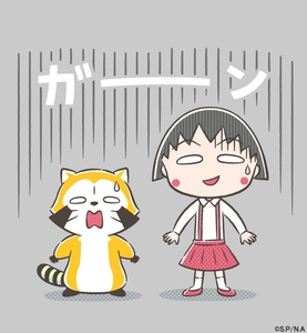 1tP6bGkio9cUG1PqSqds.jpg?w=940&h=940