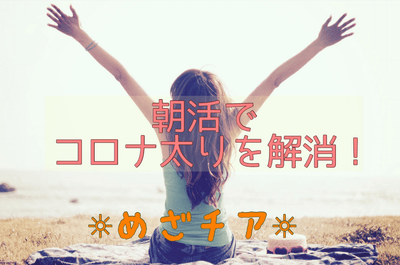 1tQ2XMZ5fri7qV6kvitz.png?w=940&h=940