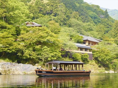 1tQ7TpiA0ZvBZrQkjNUW.jpg?w=940&h=940