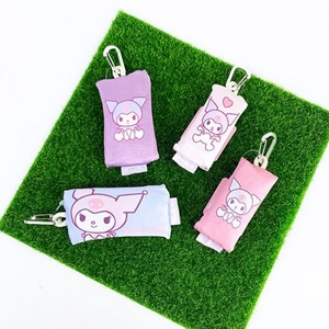 1tScKITbtCVqBrJzg3Og.jpg?w=940&h=940