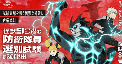 1tUfIPMzypoBYS8U4wVI.png?w=940&h=940