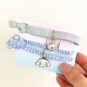 1tVqsukuDabc1quCwBsJ.jpg?w=940&h=940