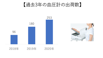 1tW9hSDzYWvS1tBTFvQh.png?w=940&h=940