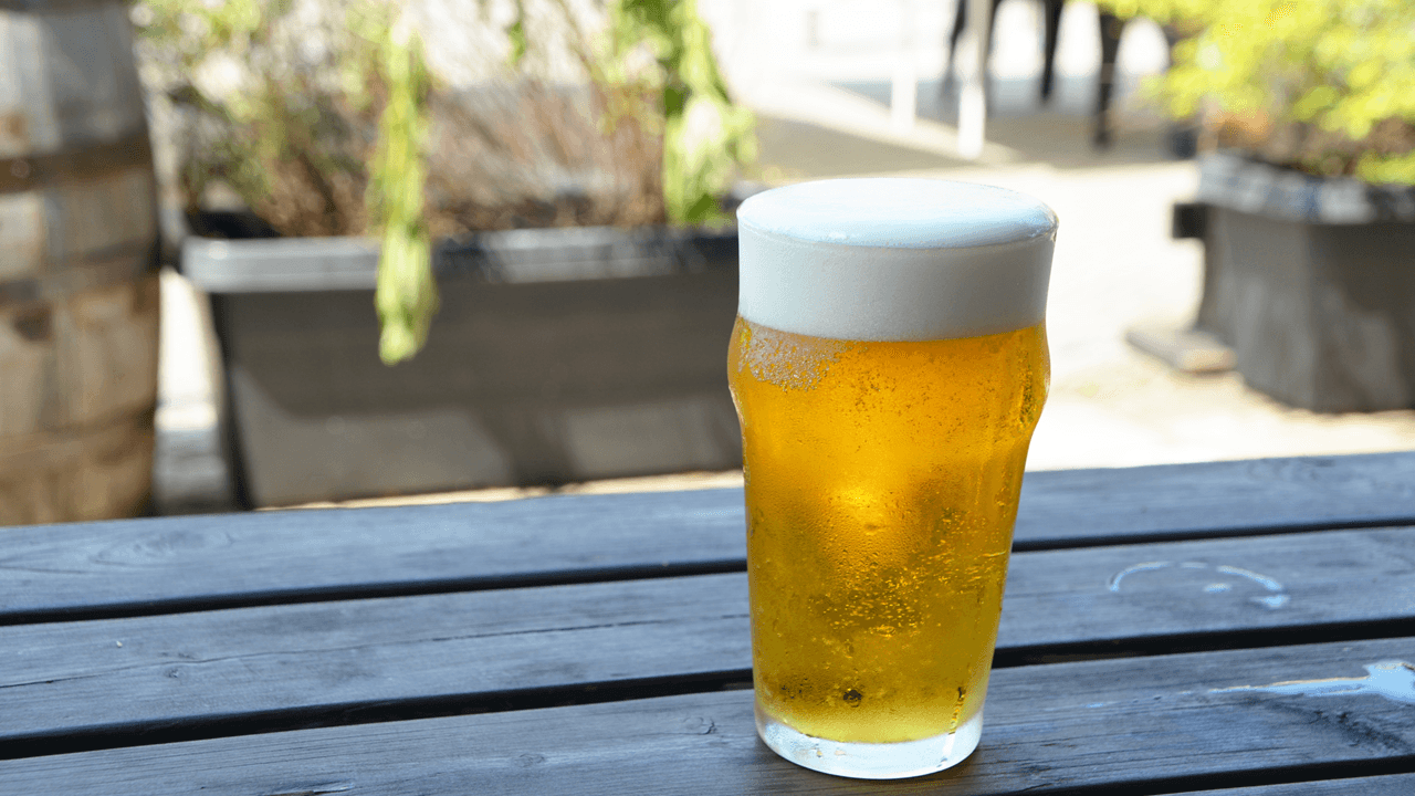 還元率入り！ふるさと納税でもらえる「ビール・地ビール」を徹底調査