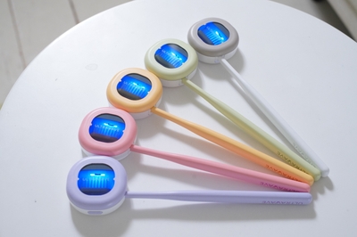 1tZ96SXQUkIlTu7FqrK9.jpg?w=940&h=940