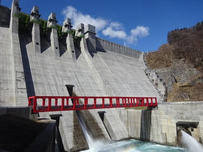 1tZM9QEnQsnDLFAzGYAn.JPG?w=940&h=940