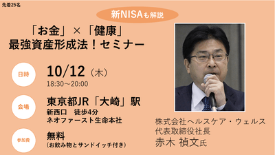 1tbEkhRV2OzIOQeJh82H.png?w=940&h=940