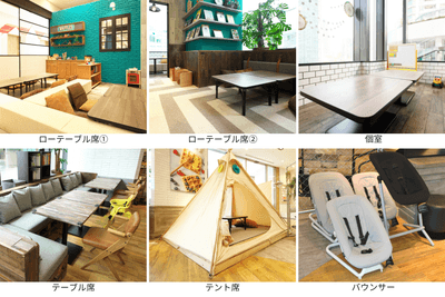 1tcp0uV0eczCr7G2983b.png?w=940&h=940