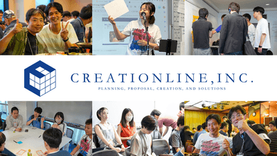 1td9eXhig7FmSS8dId7a.png?w=940&h=940