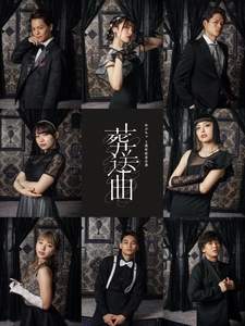 1teCvvBTF550V7YSAi5A.jpg?w=940&h=940