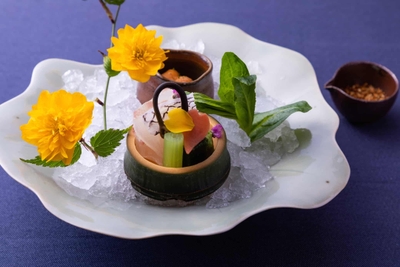 1tfO8e7VNSl1eauBfPED.jpg?w=940&h=940