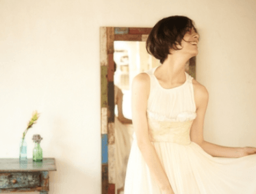 1thnP4fO2UOw616dOFcp.png?w=940&h=940