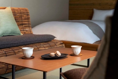 1tkmFHi9wD5K2BSC4Pe2.jpg?w=940&h=940