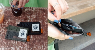 1tlO5jAMqhkGNGpVUmnb.jpg?w=940&h=940