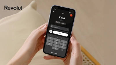 1tlsMh2tqkErRtrTyo5i.jpg?w=940&h=940