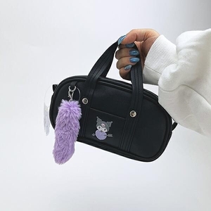 サンリオのペンケース